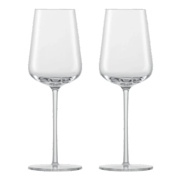 VERVINO Kieliszek do wina słodkiego 290 ml — komplet 2 szt.