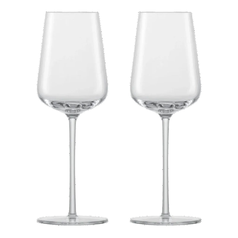 VERVINO Kieliszek do wina słodkiego 290 ml — komplet 2 szt.