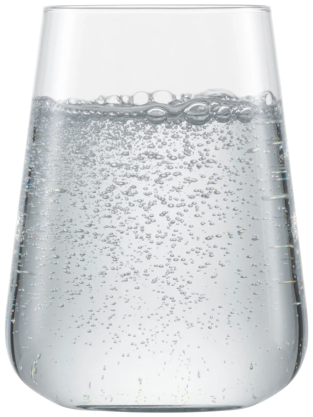 VERVINO Szklanka Allround 485 ml — komplet 4 szt.