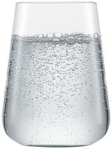 VERVINO Szklanka Allround 485 ml — komplet 4 szt.
