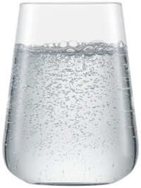 VERVINO Szklanka Allround 485 ml — komplet 4 szt.