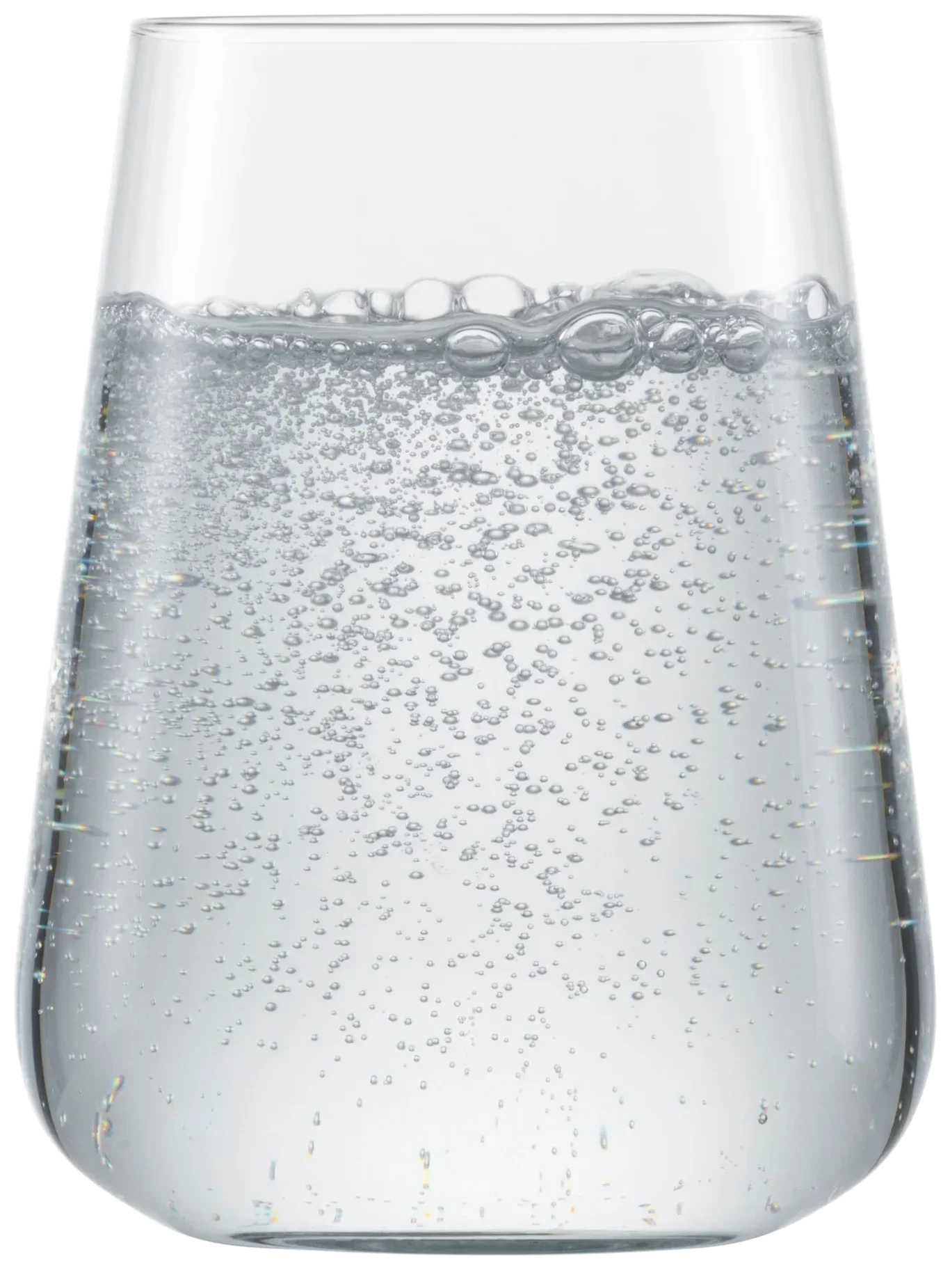 VERVINO Szklanka Allround 485 ml — komplet 4 szt. — ujęcie 2