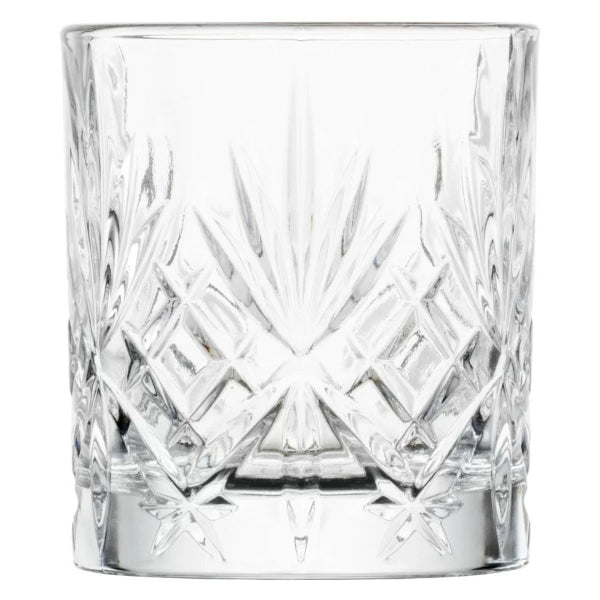 SHOW Shot 78 ml, kpl. 4 szt. / SCHOTT ZWIESEL