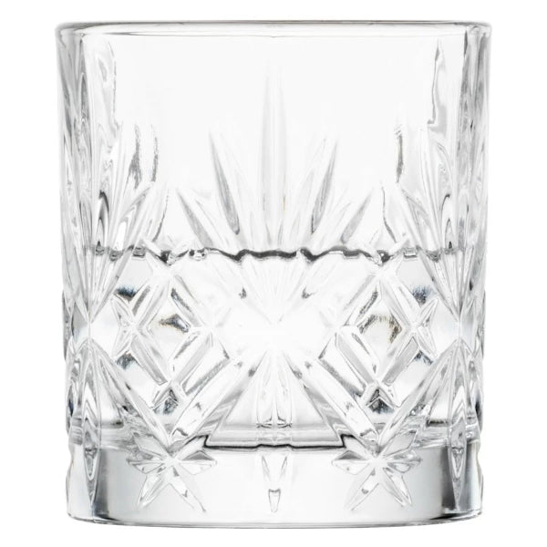 SHOW Shot 78 ml, kpl. 4 szt. / SCHOTT ZWIESEL