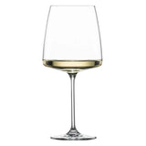 Zestaw kieliszków do wina Czerwonego / Białego / Musującego VIVID SENSE / ZWIESEL GLAS