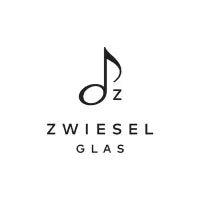 SHOW Szklanka 368 ml, kpl. 4 szt / SCHOTT ZWIESEL - OD Kuchni Strony