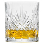 SHOW Szklanka do whisky 334 ml, kpl. 4 szt. / SCHOTT ZWIESEL - OD Kuchni Strony