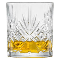 SHOW Szklanka do whisky 334 ml, kpl. 4 szt. / SCHOTT ZWIESEL