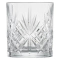 SHOW Szklanka do whisky 334 ml, kpl. 4 szt. / SCHOTT ZWIESEL - OD Kuchni Strony