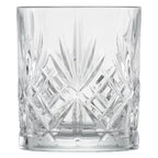 SHOW Szklanka do whisky 334 ml, kpl. 4 szt. / SCHOTT ZWIESEL - OD Kuchni Strony