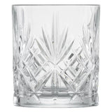 SHOW Szklanka do whisky 334 ml, kpl. 4 szt. / SCHOTT ZWIESEL