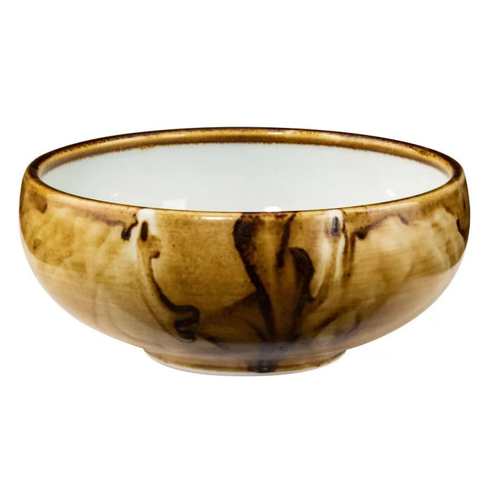 SLOW Miska 15 cm / VERLO