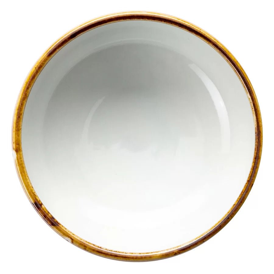 SLOW Miska 15 cm / VERLO