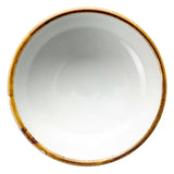 SLOW Miska 15 cm / VERLO