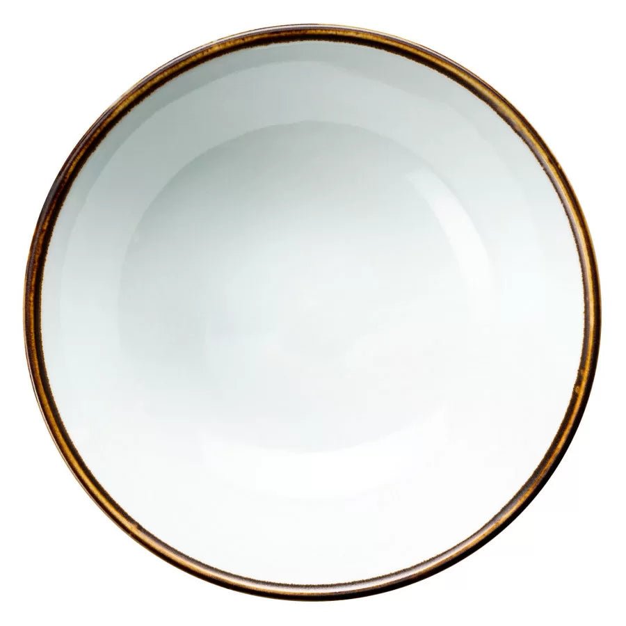 SLOW Miska 23 cm / VERLO