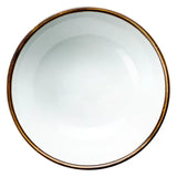 SLOW Miska 23 cm / VERLO
