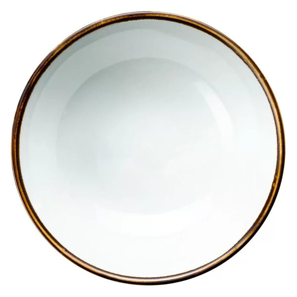 SLOW Miska 23 cm / VERLO