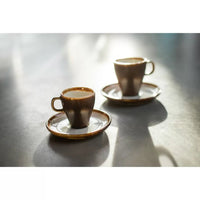 SLOW Spodek do filiżanki do espresso, 13 cm / VERLO