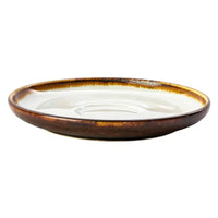 SLOW Spodek do filiżanki do espresso, 13 cm / VERLO