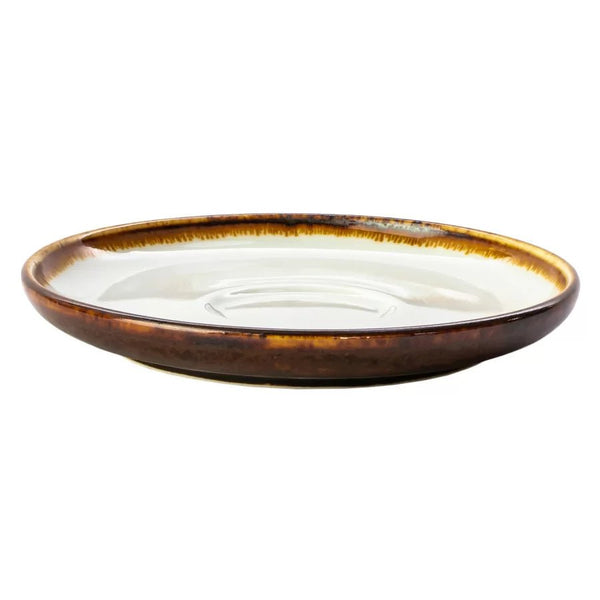 SLOW Spodek do filiżanki do espresso, 13 cm / VERLO