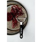 SPECIALTY Obieraczka do warzyw julienne / MICROPLANE - OD Kuchni Strony