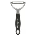 SPECIALTY Obieraczka do warzyw julienne / MICROPLANE - OD Kuchni Strony