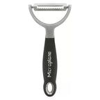 SPECIALTY Obieraczka do warzyw julienne / MICROPLANE - OD Kuchni Strony
