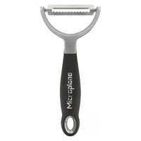 SPECIALTY Obieraczka do warzyw julienne / MICROPLANE