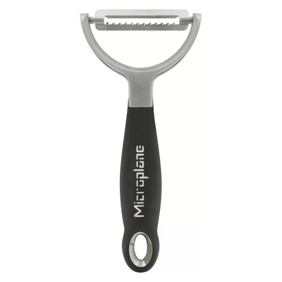 SPECIALTY Obieraczka do warzyw julienne / MICROPLANE