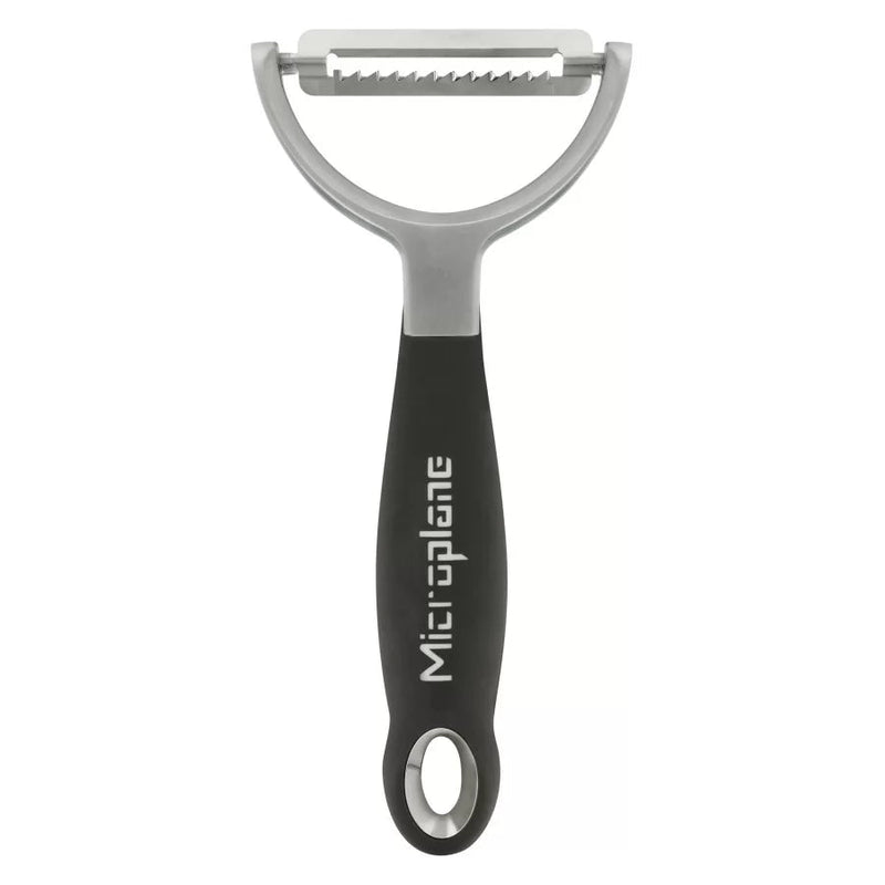 SPECIALTY Obieraczka do warzyw julienne / MICROPLANE