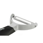 SPECIALTY Obieraczka do warzyw julienne / MICROPLANE - OD Kuchni Strony