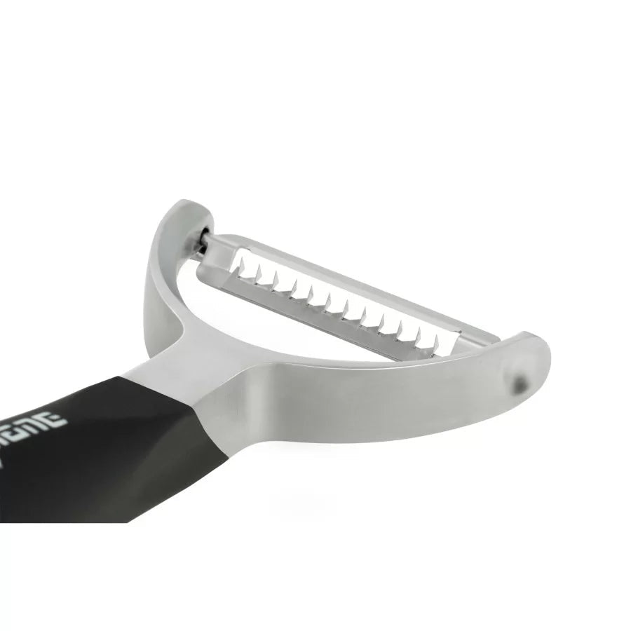 SPECIALTY Obieraczka do warzyw julienne / MICROPLANE - OD Kuchni Strony