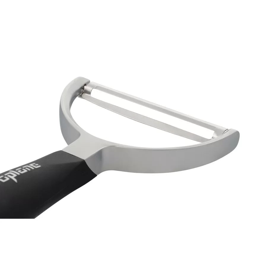 SPECIALTY Obieraczka XL do warzyw / MICROPLANE - OD Kuchni Strony