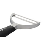 SPECIALTY Obieraczka XL do warzyw / MICROPLANE - OD Kuchni Strony
