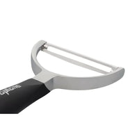 SPECIALTY Obieraczka XL do warzyw / MICROPLANE