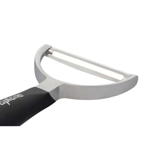 SPECIALTY Obieraczka XL do warzyw / MICROPLANE