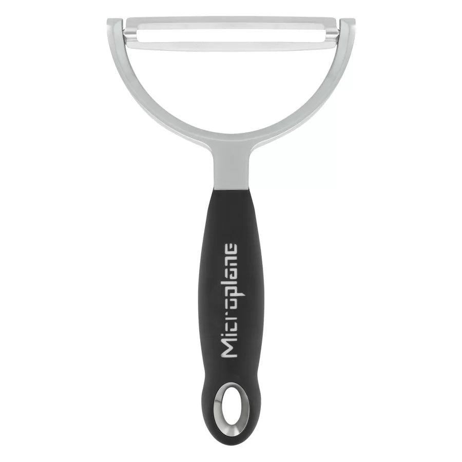 SPECIALTY Obieraczka XL do warzyw / MICROPLANE - OD Kuchni Strony