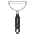 SPECIALTY Obieraczka XL do warzyw / MICROPLANE - OD Kuchni Strony