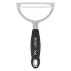 SPECIALTY Obieraczka XL do warzyw / MICROPLANE - OD Kuchni Strony