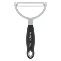 SPECIALTY Obieraczka XL do warzyw / MICROPLANE