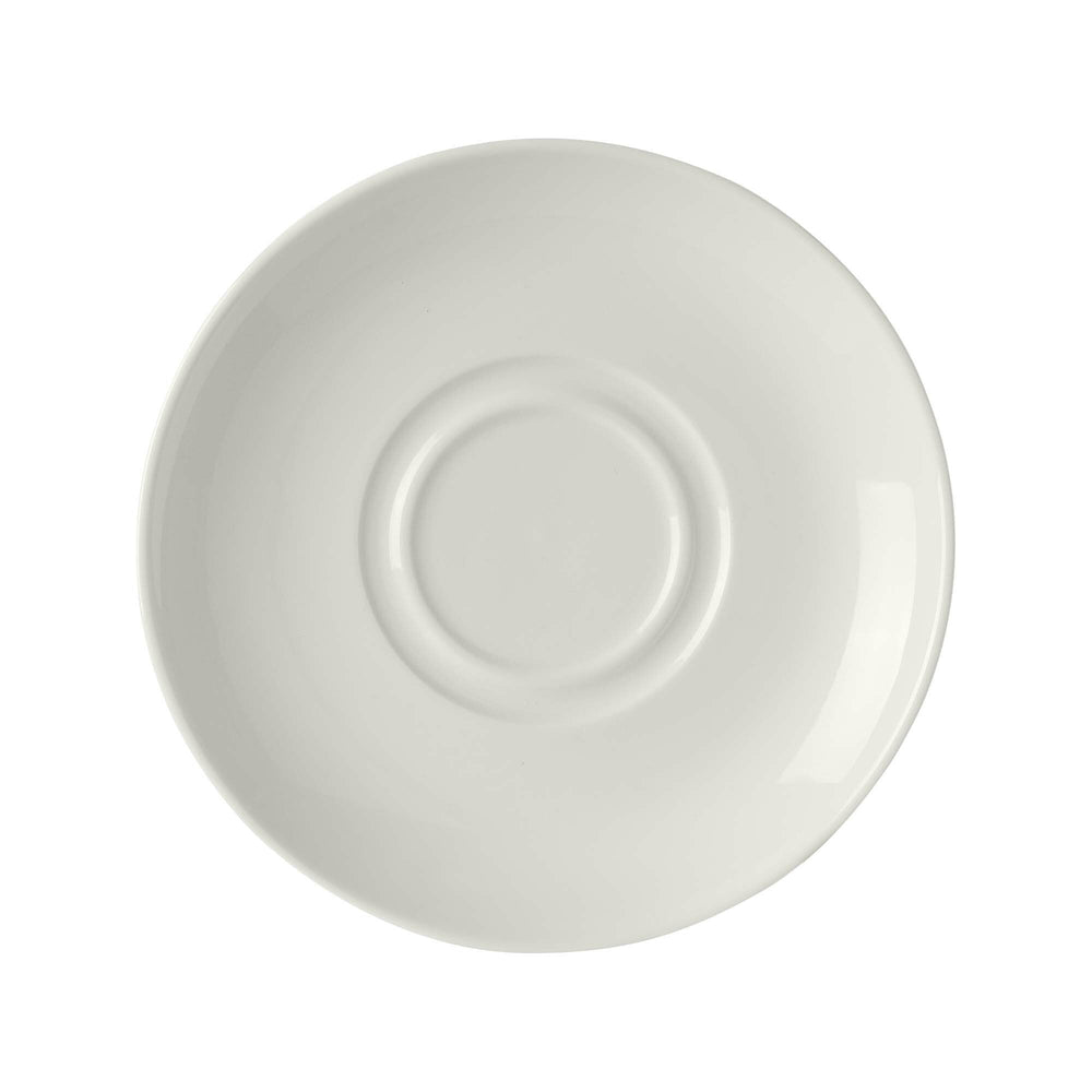 Spodek do bulionówki Pure, 160mm