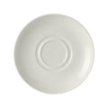 Spodek do bulionówki Pure, 160mm - OD Kuchni Strony