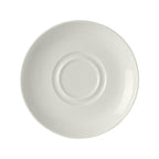 Spodek do bulionówki Pure, 160mm - OD Kuchni Strony