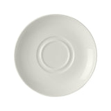 Spodek do bulionówki Pure, 160mm