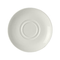 Spodek do bulionówki Pure, 160mm