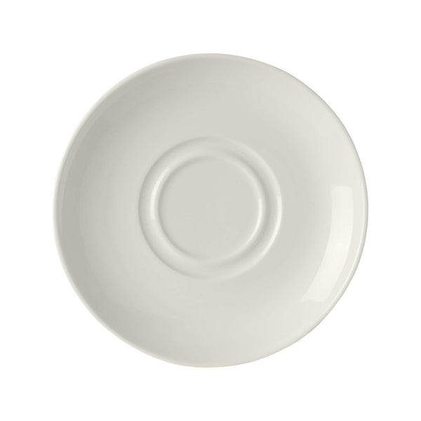 Spodek do bulionówki Pure, 160mm