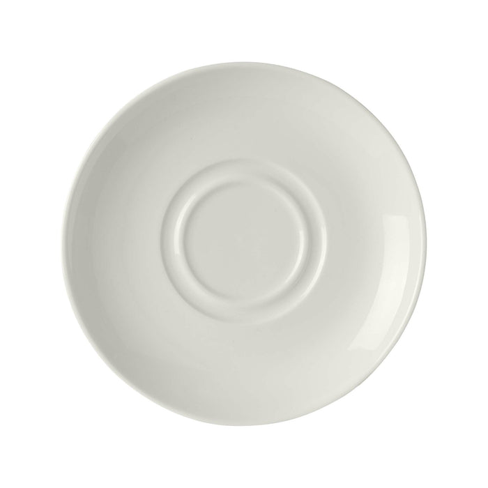 Spodek do bulionówki Pure, 160mm