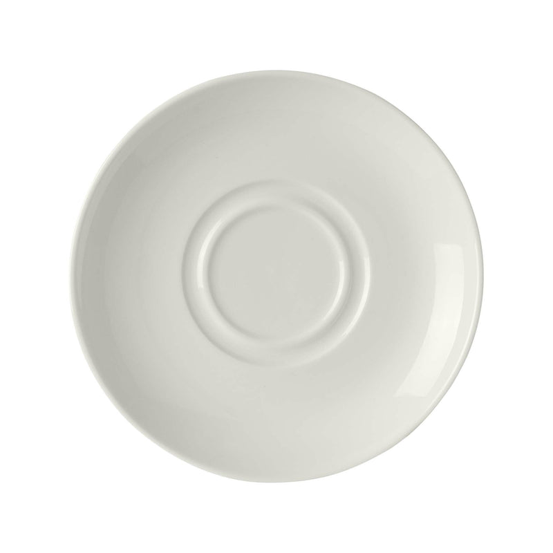 Spodek do bulionówki Pure, 160mm