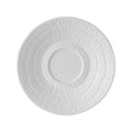 Spodek do filiżanki do kawy i herbaty Nordic, 140mm - OD Kuchni Strony
