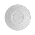Spodek do filiżanki do kawy i herbaty Nordic, 140mm - OD Kuchni Strony